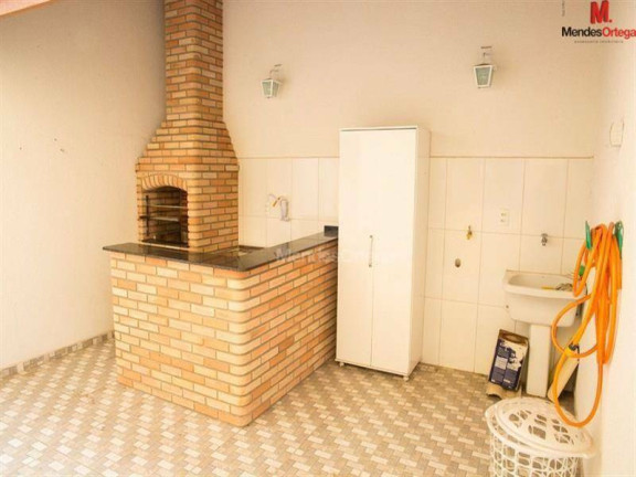 Imagem Casa com 2 Quartos à Venda, 100 m² em Jardim Wanel Ville V - Sorocaba Imagem Casa com 2 Quartos à Venda, 100 m² em Jardim Wanel Ville V - Sorocaba
