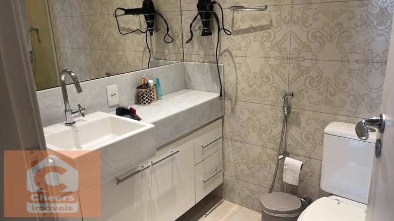 Imagem Apartamento com 3 Quartos à Venda, 108 m² em Moema - São Paulo Imagem Apartamento com 3 Quartos à Venda, 108 m² em Moema - São Paulo