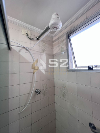 Imagem Apartamento com 2 Quartos para Alugar, 57 m² em Alto De Pinheiros - São Paulo Imagem Apartamento com 2 Quartos para Alugar, 57 m² em Alto De Pinheiros - São Paulo