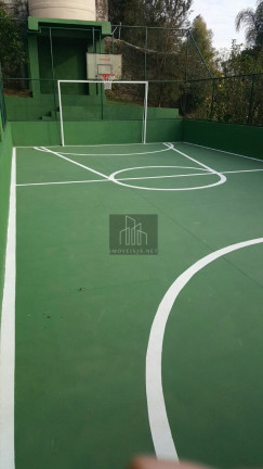 Imagem Casa com 5 Quartos à Venda, 847 m² em Chácara Santa Lúcia - Carapicuíba Imagem Casa com 5 Quartos à Venda, 847 m² em Chácara Santa Lúcia - Carapicuíba