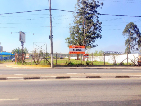 Imagem Imóvel para Alugar, 1.000 m² em Vila Amorim - Suzano Imagem Imóvel para Alugar, 1.000 m² em Vila Amorim - Suzano