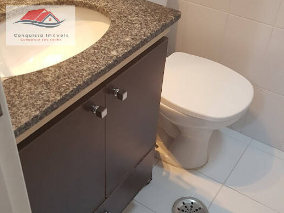 Imagem Apartamento com 3 Quartos à Venda, 86 m² em Vila Rosália - Guarulhos Imagem Apartamento com 3 Quartos à Venda, 86 m² em Vila Rosália - Guarulhos