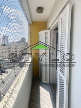 Imagem Apartamento com 1 Quarto à Venda, 50 m² em Rudge Ramos - São Bernardo Do Campo