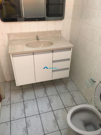 Imagem Apartamento com 2 Quartos à Venda, 84 m² em Jardim Pacaembu - Jundiaí Imagem Apartamento com 2 Quartos à Venda, 84 m² em Jardim Pacaembu - Jundiaí