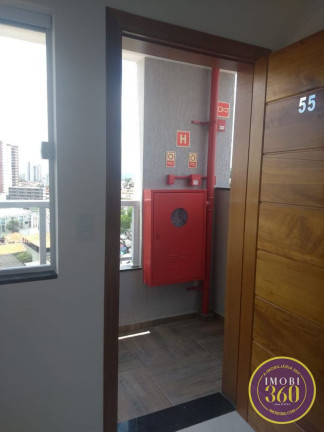 Imagem Apartamento com 2 Quartos à Venda, 48 m² em Vila Matilde - São Paulo Imagem Apartamento com 2 Quartos à Venda, 48 m² em Vila Matilde - São Paulo