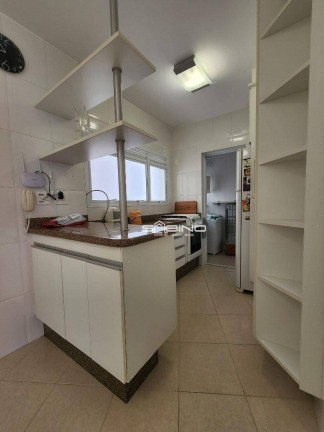 Imagem Apartamento com 2 Quartos para Temporada, 88 m² em Riviera De São Lourenço - Bertioga Imagem Apartamento com 2 Quartos para Temporada, 88 m² em Riviera De São Lourenço - Bertioga