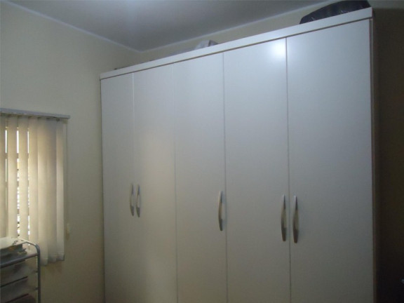 Imagem Sobrado com 3 Quartos à Venda, 284 m² em Jardim Nova Veneza - Sumaré Imagem Sobrado com 3 Quartos à Venda, 284 m² em Jardim Nova Veneza - Sumaré