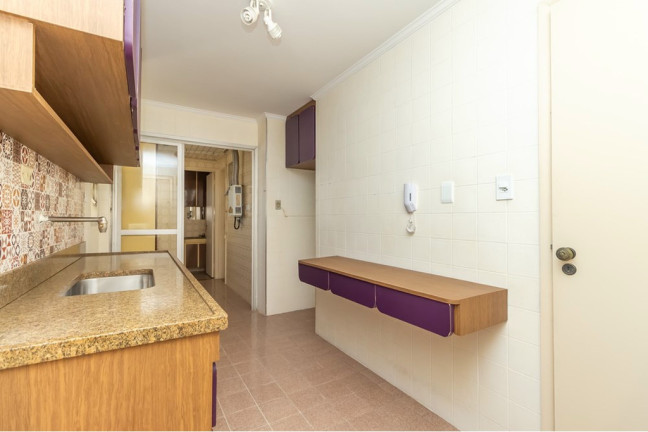 Imagem Apartamento com 2 Quartos à Venda, 82 m² em Moema - São Paulo Imagem Apartamento com 2 Quartos à Venda, 82 m² em Moema - São Paulo