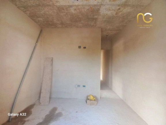 Imagem Apartamento com 2 Quartos à Venda, 53 m² em Canto Do Forte - Praia Grande Imagem Apartamento com 2 Quartos à Venda, 53 m² em Canto Do Forte - Praia Grande