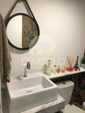 Imagem Imóvel com 2 Quartos à Venda, 94 m² em Centro - São Bernardo Do Campo Imagem Imóvel com 2 Quartos à Venda, 94 m² em Centro - São Bernardo Do Campo
