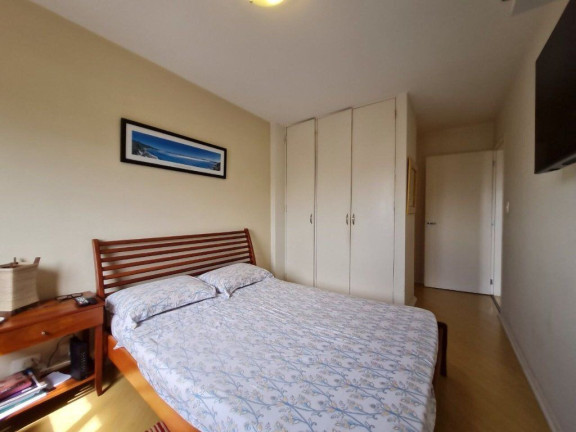 Imagem Apartamento com 2 Quartos à Venda, 86 m² em Perdizes - São Paulo Imagem Apartamento com 2 Quartos à Venda, 86 m² em Perdizes - São Paulo
