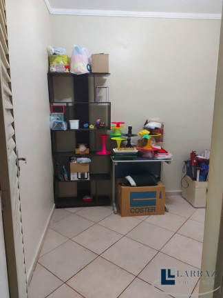 Imagem Cobertura com 2 Quartos à Venda, 98 m² em Lagoinha - Ribeirão Preto Imagem Cobertura com 2 Quartos à Venda, 98 m² em Lagoinha - Ribeirão Preto