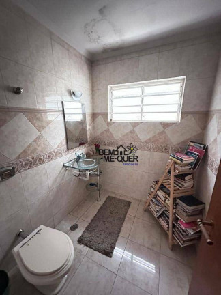 Imagem Sobrado com 3 Quartos à Venda, 150 m² em Parque São Domingos - São Paulo Imagem Sobrado com 3 Quartos à Venda, 150 m² em Parque São Domingos - São Paulo
