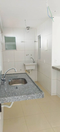 Imagem Apartamento com 3 Quartos à Venda, 62 m² em Centro - Fortaleza Imagem Apartamento com 3 Quartos à Venda, 62 m² em Centro - Fortaleza