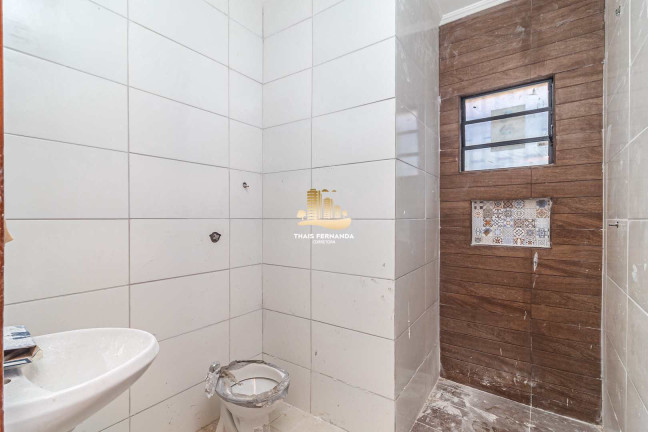 Imagem Casa com 2 Quartos à Venda, 125 m² em Mirim - Praia Grande Imagem Casa com 2 Quartos à Venda, 125 m² em Mirim - Praia Grande