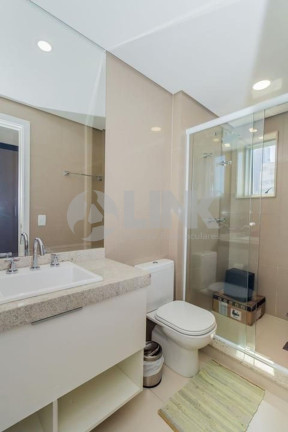 Imagem Apartamento com 2 Quartos à Venda, 77 m² em Petrópolis - Porto Alegre Imagem Apartamento com 2 Quartos à Venda, 77 m² em Petrópolis - Porto Alegre