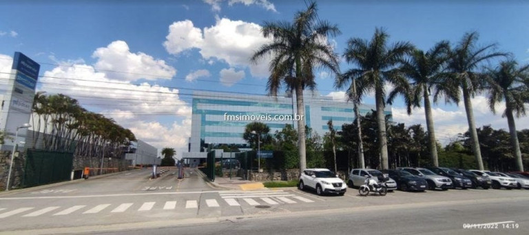 Imagem Imóvel para Alugar, 641 m² em Tamboré - Barueri Imagem Imóvel para Alugar, 641 m² em Tamboré - Barueri