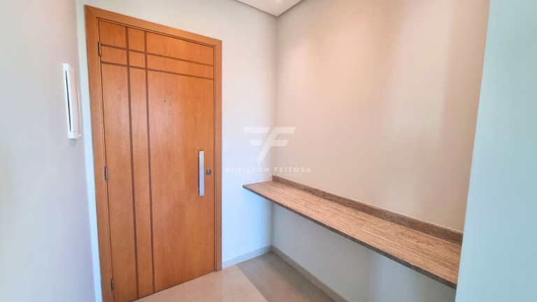 Imagem Apartamento com 3 Quartos à Venda, 104 m² em Santa Mônica - Uberlândia Imagem Apartamento com 3 Quartos à Venda, 104 m² em Santa Mônica - Uberlândia