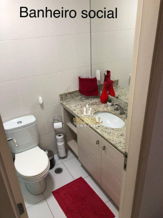 Imagem Apartamento com 3 Quartos à Venda, 85 m² em Santa Paula - São Caetano Do Sul Imagem Apartamento com 3 Quartos à Venda, 85 m² em Santa Paula - São Caetano Do Sul
