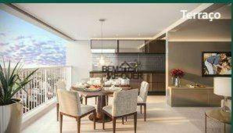 Imagem Apartamento com 3 Quartos à Venda, 100 m² em Parque São Domingos - São Paulo Imagem Apartamento com 3 Quartos à Venda, 100 m² em Parque São Domingos - São Paulo