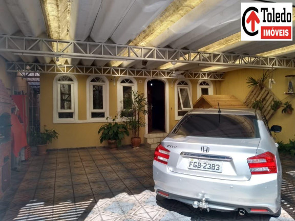Imagem Casa com 4 Quartos à Venda, 180 m² em São Miguel Paulista - São Paulo Imagem Casa com 4 Quartos à Venda, 180 m² em São Miguel Paulista - São Paulo