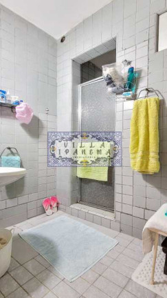 Imagem Apartamento com 3 Quartos à Venda, 115 m² em Ipanema - Rio De Janeiro Imagem Apartamento com 3 Quartos à Venda, 115 m² em Ipanema - Rio De Janeiro