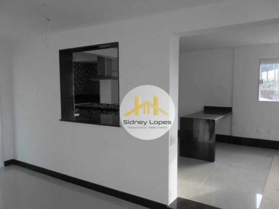Imagem Casa com 5 Quartos à Venda, 500 m² em Freguesia De Jacarepaguá - Rio De Janeiro