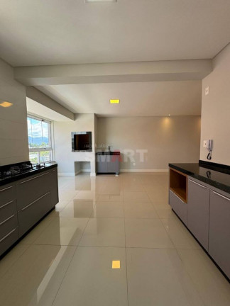 Imagem Apartamento com 3 Quartos à Venda, 118 m² em Nova Brasília - Jaraguá Do Sul Imagem Apartamento com 3 Quartos à Venda, 118 m² em Nova Brasília - Jaraguá Do Sul