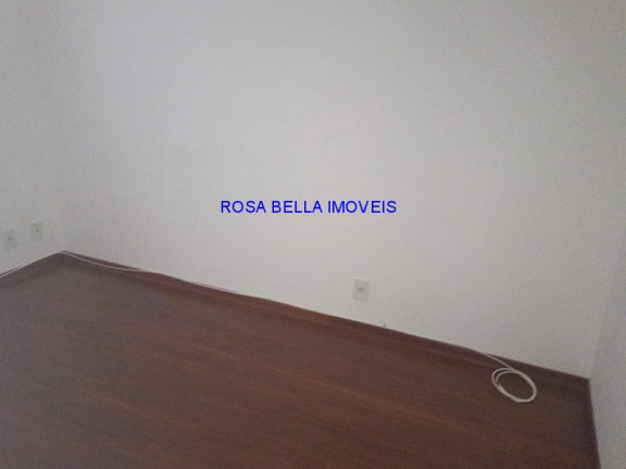 Imagem Apartamento com 3 Quartos para Alugar, 63 m² em Parque União - Jundiaí Imagem Apartamento com 3 Quartos para Alugar, 63 m² em Parque União - Jundiaí