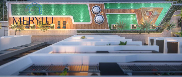 Imagem Apartamento com 1 Quarto à Venda, 47 m² em Vila Mariana - São Paulo