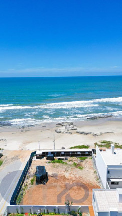 Imagem Apartamento com 2 Quartos à Venda, 95 m² em Praia Da Cal - Torres Imagem Apartamento com 2 Quartos à Venda, 95 m² em Praia Da Cal - Torres