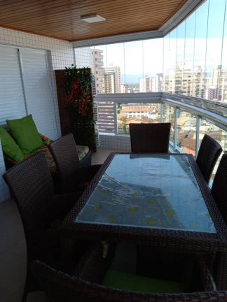 Imagem Apartamento com 2 Quartos à Venda, 107 m² em Tupi - Praia Grande Imagem Apartamento com 2 Quartos à Venda, 107 m² em Tupi - Praia Grande