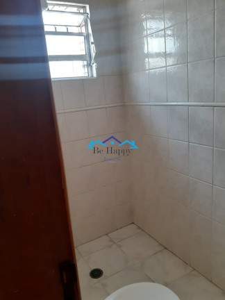 Imagem Sobrado com 5 Quartos à Venda, 326 m² em Vila Dom Pedro I - São Paulo Imagem Sobrado com 5 Quartos à Venda, 326 m² em Vila Dom Pedro I - São Paulo