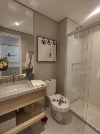 Imagem Apartamento com 3 Quartos à Venda, 87 m² em Jardim Pereira Leite - São Paulo Imagem Apartamento com 3 Quartos à Venda, 87 m² em Jardim Pereira Leite - São Paulo