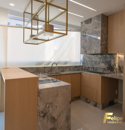 Imagem Imóvel com 4 Quartos à Venda, 170 m² em Praia Da Costa - Vila Velha