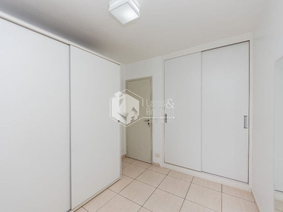 Imagem Apartamento com 3 Quartos à Venda, 98 m² em Vila Clementino - São Paulo Imagem Apartamento com 3 Quartos à Venda, 98 m² em Vila Clementino - São Paulo