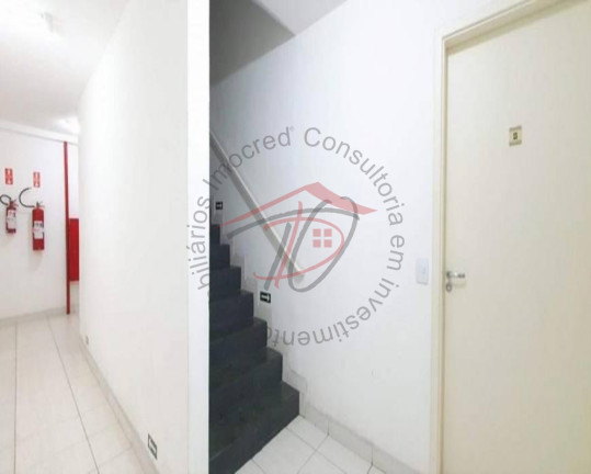 Imagem Imóvel com 2 Quartos à Venda, 51 m² em Jardim Santa Izabel - Hortolândia Imagem Imóvel com 2 Quartos à Venda, 51 m² em Jardim Santa Izabel - Hortolândia
