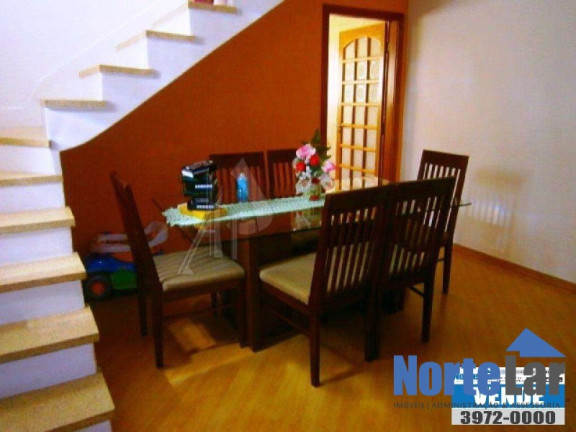 Imagem Sobrado com 2 Quartos à Venda, 200 m² em Parque Casa De Pedra - São Paulo Imagem Sobrado com 2 Quartos à Venda, 200 m² em Parque Casa De Pedra - São Paulo