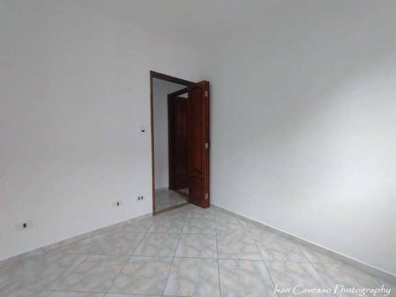 Imagem Apartamento com 2 Quartos à Venda, 60 m² em Vila Lutécia - Santo André Imagem Apartamento com 2 Quartos à Venda, 60 m² em Vila Lutécia - Santo André