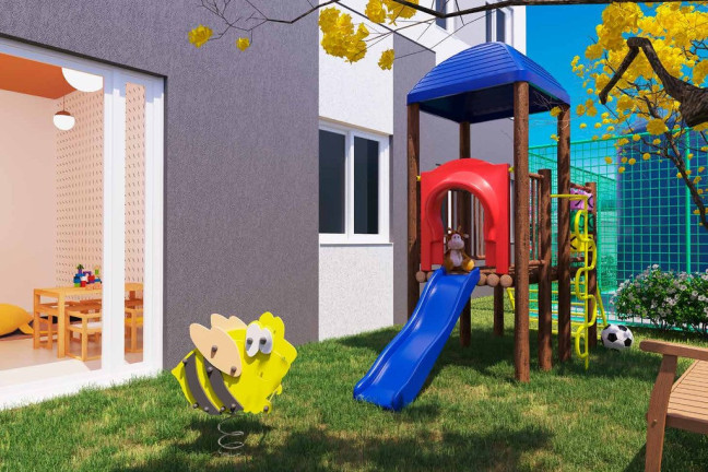Imagem Imóvel com 2 Quartos à Venda, 32 m² em Vila Curuçá - São Paulo Imagem Imóvel com 2 Quartos à Venda, 32 m² em Vila Curuçá - São Paulo