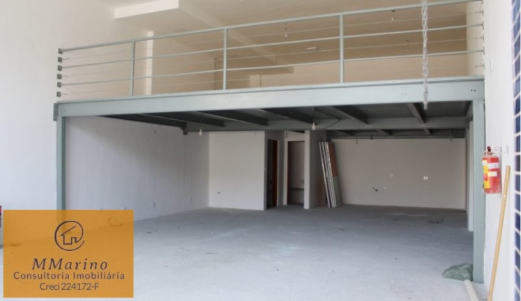 Imagem Imóvel para Alugar, 210 m² em Centro - Diadema