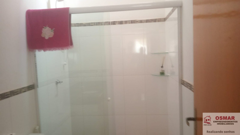 Imagem Casa com 2 Quartos à Venda, 69 m² em Jardim Eldorado - Sumaré