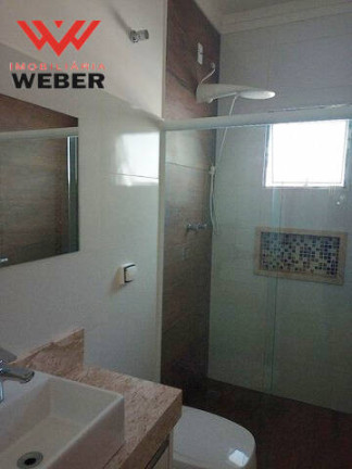 Imagem Casa com 3 Quartos à Venda, 250 m² em Parque Ibiti Reserva - Sorocaba