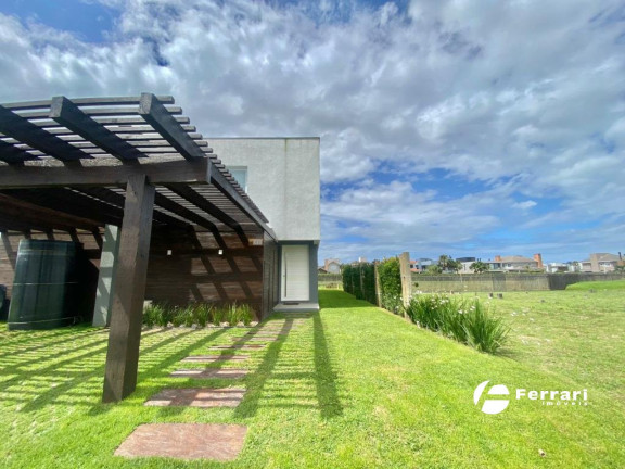 Imagem Casa de Condomínio com 3 Quartos à Venda, 150 m² em Xangri-lá - Capao Da Canoa Imagem Casa de Condomínio com 3 Quartos à Venda, 150 m² em Xangri-lá - Capao Da Canoa