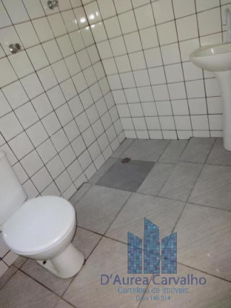 Imagem Casa com 3 Quartos à Venda, 400 m² em Aclimação - São Paulo