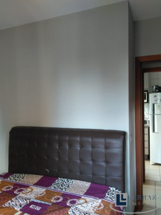 Imagem Imóvel com 1 Quarto à Venda, 49 m² em Centro - Ribeirão Preto Imagem Imóvel com 1 Quarto à Venda, 49 m² em Centro - Ribeirão Preto