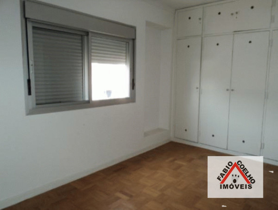 Imagem Apartamento à Venda, 120 m² em Bairro Inválido - Cidade Inexistente