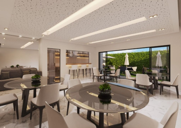 Imagem Apartamento com 1 Quarto à Venda, 35 m² em Manaíra - João Pessoa Imagem Apartamento com 1 Quarto à Venda, 35 m² em Manaíra - João Pessoa