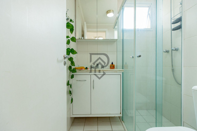 Imagem Apartamento com 2 Quartos à Venda, 52 m² em Vila Olímpia - São Paulo Imagem Apartamento com 2 Quartos à Venda, 52 m² em Vila Olímpia - São Paulo