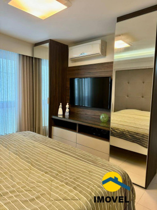Imagem Apartamento com 4 Quartos à Venda, 187 m² em Icaraí - Niterói